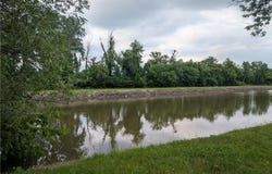 8133 State Street, Gasport, NY 14067