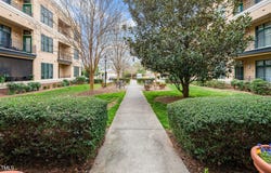 300 Finsbury, Durham, NC 27703