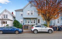 49-51A Clifton St, Cambridge, MA 02140