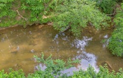 00 Shumate Mountain Road, Hays, NC 28635