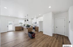 465 E River Ln, Idaho Falls, ID 83402