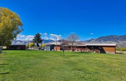 16 Coiner Road, Salmon, ID 83467