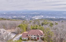 815 Battlefield Park Drive, Dalton, GA 30720