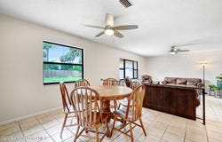 1070 Saint George Road, Merritt Island, FL 32952