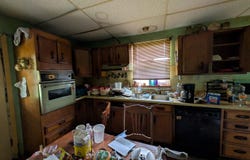 510 chester Ave, Middlesboro, KY 40965