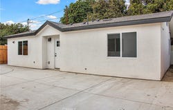 6513 San Miguel Street, Paramount, CA 90723