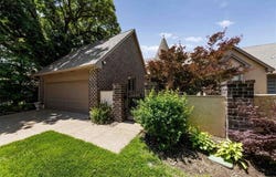 12520 Cedar Street, Leawood, KS 66209