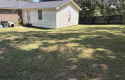 122 Franklin Estates Dr, Russellville, AL 35653