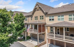 406 Mareeba Park, Canton, GA 30114