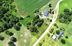 Lot 4 Fox Run Drive, Pikeville, NC 27863