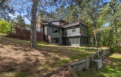 4838 Pine Mountain Beach Drive SW, Backus, MN 56435