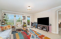 7519 Flintshire Drive, Alexandria, KY 41001