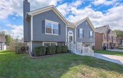 18909 E 12th Terrace, Independence, MO 64057