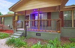 1204 Cedar Creek NE, Arab, AL 35016