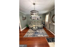 148 N STATE RD, BRANCHDALE, PA 17923