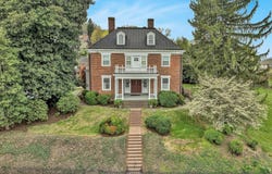 1201 Ivy ST, Roanoke, VA 24014