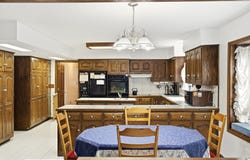1610 Elmdale Avenue, Glenview, IL 60026