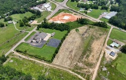 0 Hwy 80, Morton, MS 39117
