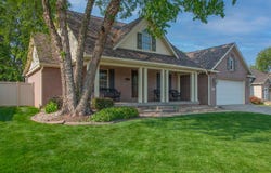6850 Rio Grande Avenue, Portage, IN 46368