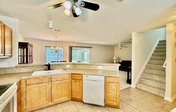 1810 GREEN SPRINGS Circle unit: B, Fleming Island, FL 32003