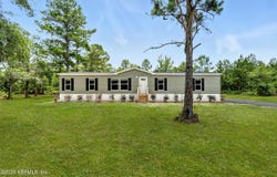 2752 140TH Terrace, Lake City, FL 32024