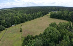 3224 Bo Peep Road, Brunson, SC 29911
