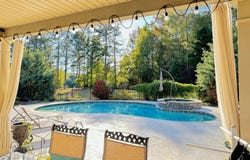 39 Hannah, Palmetto, GA 30268