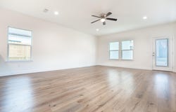 21 A 5th Avenue, Shalimar, FL 32579