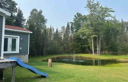 5651 J, Escanaba, MI 49829