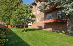 6300 Xerxes Avenue S, Edina, MN 55423