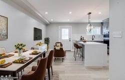 5002 CHALGROVE AVENUE, BALTIMORE, MD 21215
