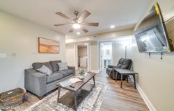 255 Thompson Ave, Louisville, KY 40206