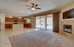 1711 Claire Street, Prescott, AZ 86301