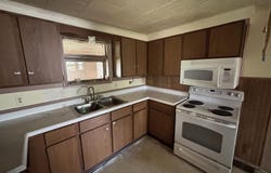 2104 IL ROUTE 84 N, Thomson, IL 61285