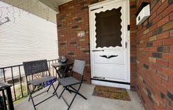 1034 Diamond Avenue, Scranton, PA 18508