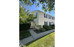 6 Heritage Square, Mansfield, CT 06250