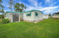 410 HAWTHORNE Boulevard, LEESBURG, FL 34748