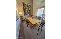 508 E Lionshead Circle, Vail, CO 81657