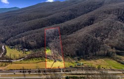 Tbd Us Highway 23 (North And South, Duffield, VA 24244