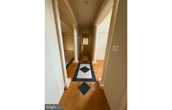 101 ROBERT Road, WYOMISSING, PA 19610