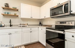 200 Hickory unit: 23, Anaconda, MT 59711