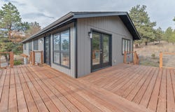 6325 Stymie Drive, Helena, MT 59602