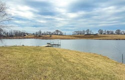 120 Falcon Drive, Montezuma, IA 50171