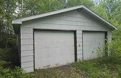 3704 Sandberg Rd, Duluth, MN 55810