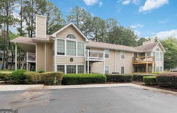 606 Berkeley Woods Drive, Duluth, GA 30096