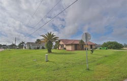 1438 VERMOUTH LANE, PUNTA GORDA, FL 33983