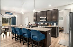 11790 Perry Street, Crown Point, IN 46307