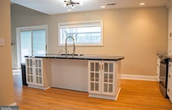 6907 JONES VIEW DRIVE, BALTIMORE, MD 21209