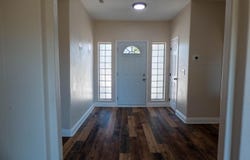 18420 Santa Anita Street, Tehachapi, CA 93561