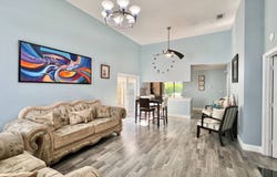 15333 SW 40th Ter, Miami, FL 33185